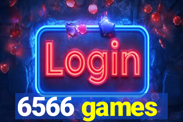 6566 games